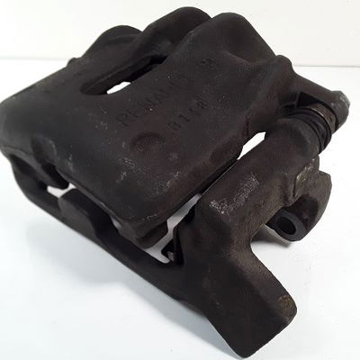 Etrier de frein avant droit Renault MEGANE I Coupé (DA0-1_) 1.4 16v (da0d, da1h, da0w, da10) (1999-2003)