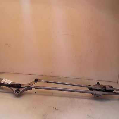 Moteur essuie-glace avant Mercedes-benz CLASSE B Sports Tourer (W245) B 200 cdi (245.208) (2005-2011)