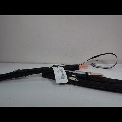 Airbag toit avd Citroën DS3 Décapotable 1.6 thp 155 (2013-2015)
