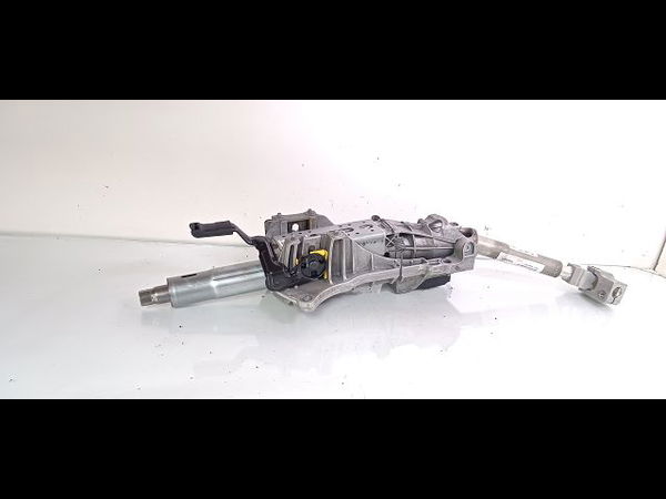 Colonne de direction assistee Mercedes-benz CLASSE A (W176) A 200 cdi (176.001) (2012-2014)