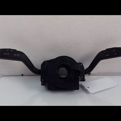 Bloc commodos Seat IBIZA IV (6J5, 6P1) 1.9 tdi (2008-2010)