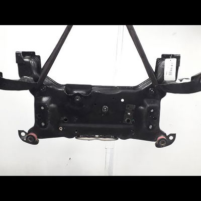 Berceau moteur avant Ford KUGA II (DM2) 2.0 tdci (2013-2014)