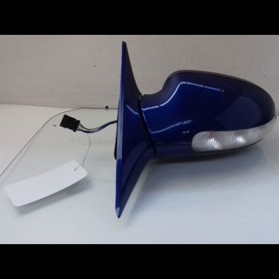 Retroviseur exterieur electrique gauche Mercedes-benz SLK (R170) 200 kompressor (170.444) (2000-2004)