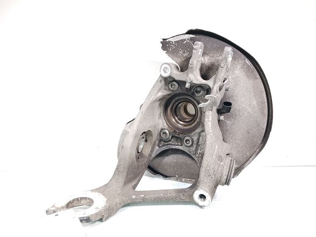 Fusee ard Audi Q5 (8RB) 3.0 tdi quattro (2008-2017)