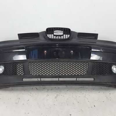 Pare-choc avant SEAT AROSA