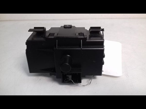 Interrupteur commande de phares Bmw X1 (E84) Xdrive 18 d (2009-2015)