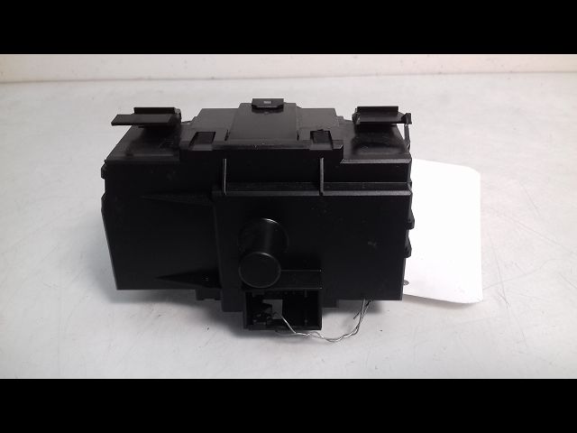Interrupteur commande de phares Bmw X1 (E84) Xdrive 18 d (2009-2015)
