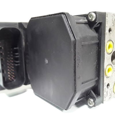 Unité hydraulique abs Peugeot 307 CC (3B) 2.0 16v (2003-2005)