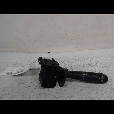 Commande essuie glace Dacia SANDERO 1.4 (bs0c, bs0a, bs0g, bs1f, bs0e) (2008)