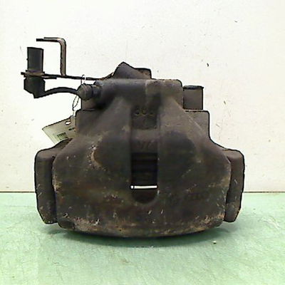 Etrier de frein avant gauche AUDI A4