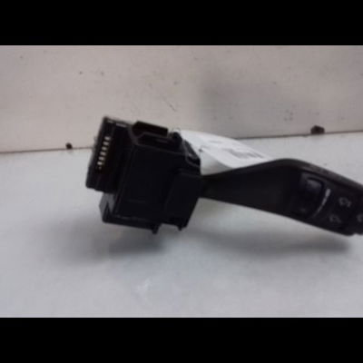 Commande essuie glace Ford FOCUS C-MAX (DM2) 1.8 tdci (2005-2007) 5 portes