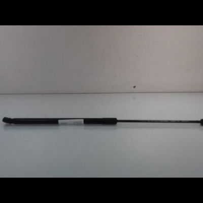 Verin droit hayon Opel ADAM (M13) 1.4 (2012-2019)