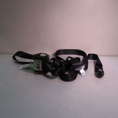 Ceinture avant droite Dacia DUSTER (HS_) 1.5 dci (2010-2018)