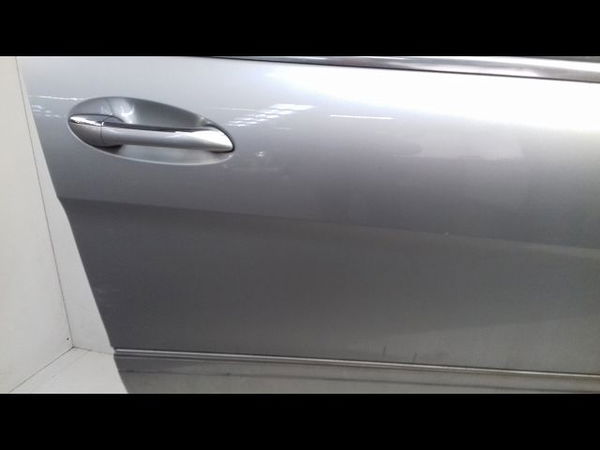 Porte avant droite Mercedes-benz CLASSE R (W251, V251) R 320 cdi 4-matic (251.022, 251.122) (2006-2010)