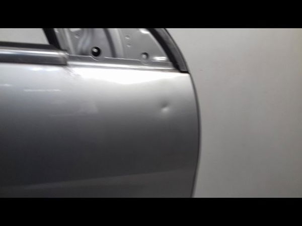 Porte avant droite Mercedes-benz CLASSE R (W251, V251) R 320 cdi 4-matic (251.022, 251.122) (2006-2010)