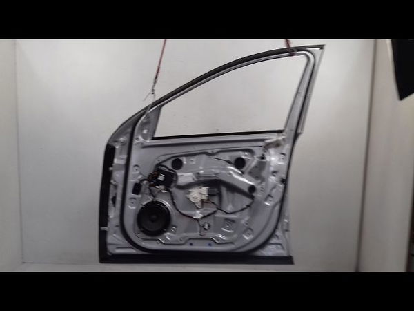 Porte avant droite Mercedes-benz CLASSE R (W251, V251) R 320 cdi 4-matic (251.022, 251.122) (2006-2010)