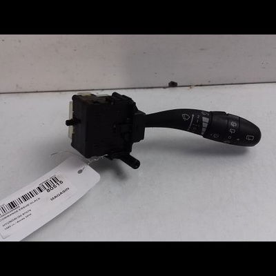Commande essuie glace Hyundai I30 (FD) 1.6 crdi (2007-2011)