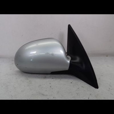Retroviseur exterieur electrique droit Hyundai I30 (FD) 1.6 crdi (2007-2011)