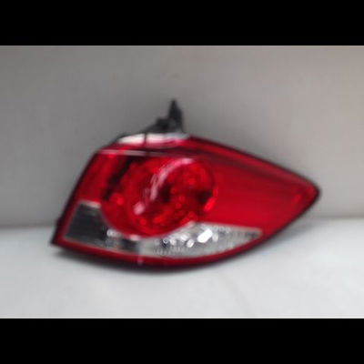 Feu arrière droit Chevrolet CRUZE 3-5 portes (J305) 1.7 d (2012-2015)