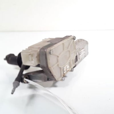 Moteur essuie-glace arrière Fiat PUNTO (176_) 60 1.2 (176ap, 176ar, 176aq, 176bb) (1993-1999)