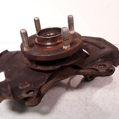 Fusee avd Hyundai GETZ (TB) 1.5 crdi (2003-2005)