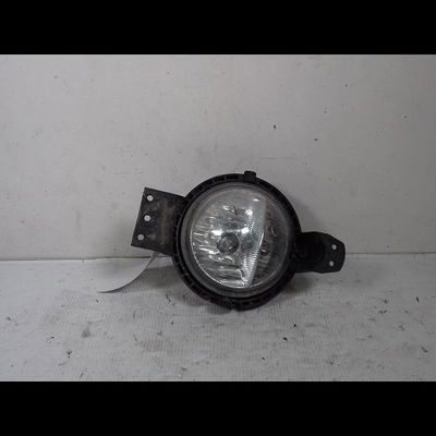 Phare antibrouillard avant droit Mini MINI COUNTRYMAN (R60) Cooper sd all4 (2011-2016)
