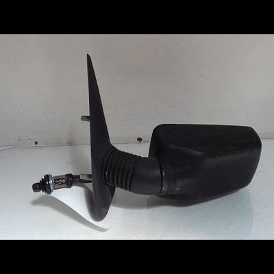 Retroviseur exterieur gauche Fiat TIPO (160_) 1.4 (160.ac) (1987-1989)
