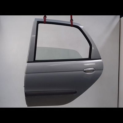 Porte arrière gauche Renault SCÉNIC I Monospace (JA0-1_, FA0_) 1.9 dci (ja05, ja1f) (1999-2003) 5 portes