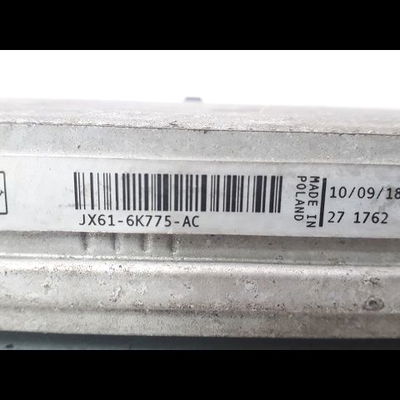 Echangeur air Ford FOCUS IV (HN) 1.0 ecoboost (2018)