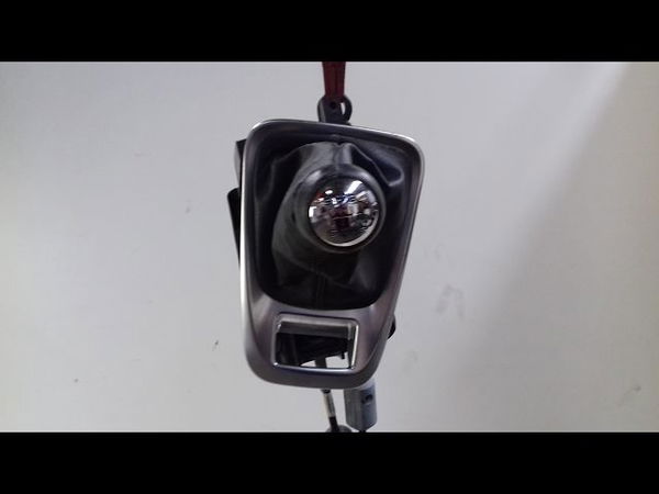 Tringlerie boite Peugeot 3008 Monospace (0U_) 1.6 hdi (2009-2016) 5 portes