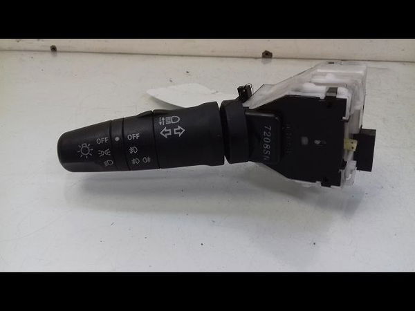 Commande eclairage Nissan NOTE (E11, NE11) 1.5 dci (2010-2012)