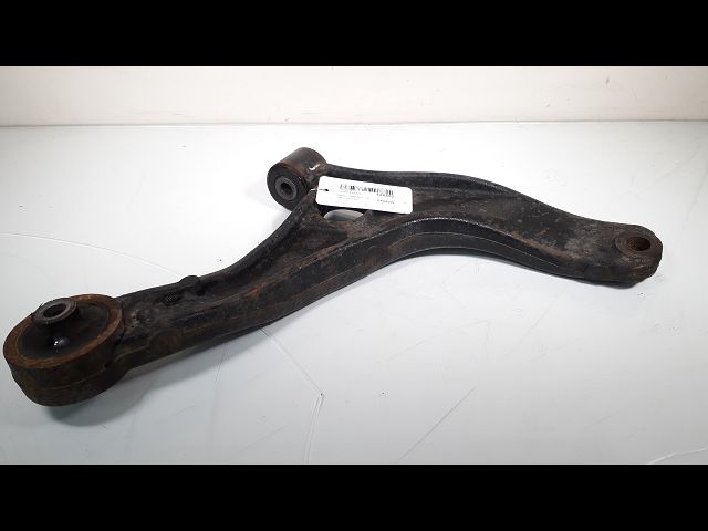 Triangle inf avd Renault MASTER III Camionnette (FV) 2.3 dci 145 fwd (fv0e, fv0f, fv0h, fv02, fv0m, fv0s,... (2010)
