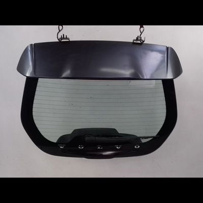 Hayon Volvo C30 (533) 1.6 d (2006-2012)