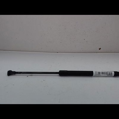 Verin gauche hayon Bmw 1 (E81) 118 d (2006-2011) 3 portes