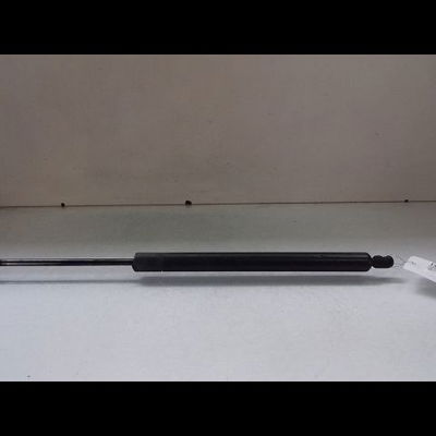 Verin gauche hayon Ford GALAXY I (WGR) 1.9 tdi (1995-2006) 5 portes