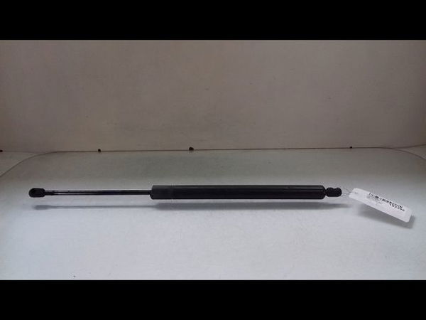 Verin gauche hayon Ford GALAXY I (WGR) 1.9 tdi (1995-2006) 5 portes