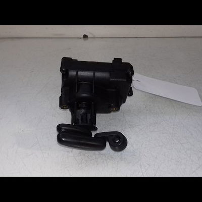 Mecanisme ouverture glace custode arg Renault MEGANE I Coupé (DA0-1_) 1.9 dti (da0n) (1997-2001)