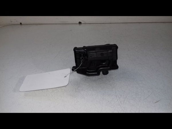 Mecanisme ouverture glace custode arg Renault MEGANE I Coupé (DA0-1_) 1.9 dti (da0n) (1997-2001)