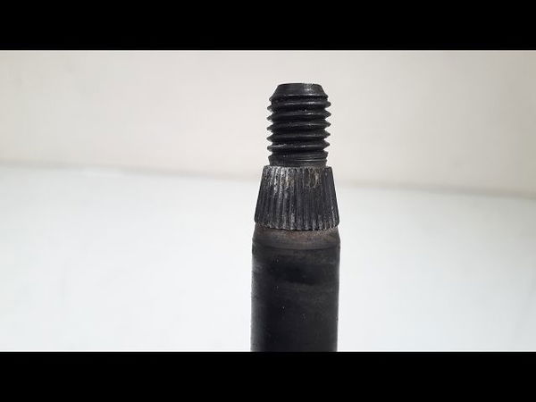 Moteur essuie-glace av gauche Peugeot 5008 (0U_, 0E_) 1.6 hdi (2010-2017)
