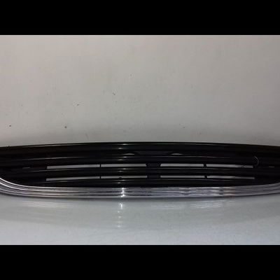 Calandre Mini MINI (R50, R53) One (2001-2006)