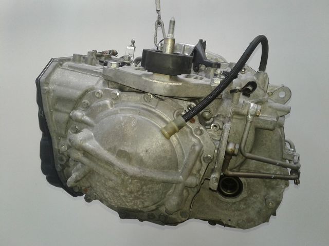 Boîte à vitesse automatique Renault LAGUNA Coupé (DT0-1) 3.5 v6 (dt0p) (2008-2015)