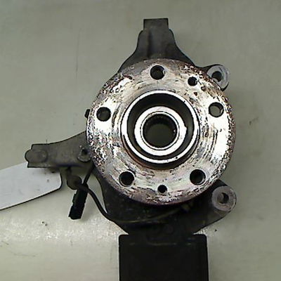 Fusee avd Renault LAGUNA Coupé (DT0-1) 3.5 v6 (dt0p) (2008-2015)