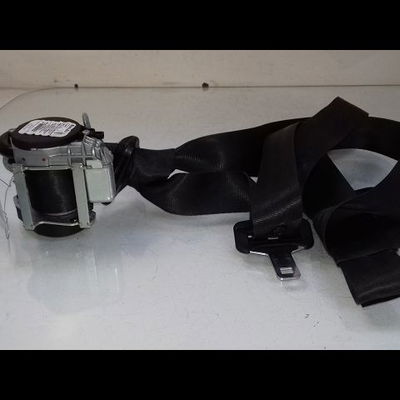 Ceinture avant gauche Renault LAGUNA Coupé (DT0-1) 3.5 v6 (dt0p) (2008-2015)