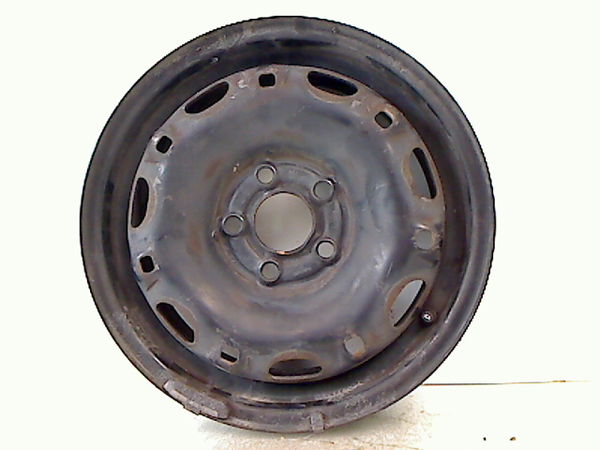 Jante tole VOLKSWAGEN FOX