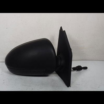 Retroviseur exterieur manuel droit Smart FORTWO Coupé (451) 0.8 cdi (451.300) (2007)