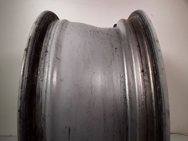 Jante aluminium Alfa romeo 156 Sportwagon (932_) 2.4 jtd (932.b1b00) (2000-2006)