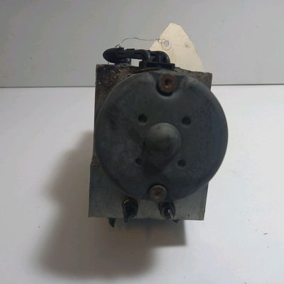 Unité hydraulique abs Subaru IMPREZA A trois volumes (GD) 2.0 wrx turbo awd (gda) (2002-2007)