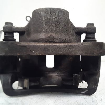 Etrier de frein avant gauche Opel INSIGNIA A (G09) 2.0 cdti (68) (2008-2017)