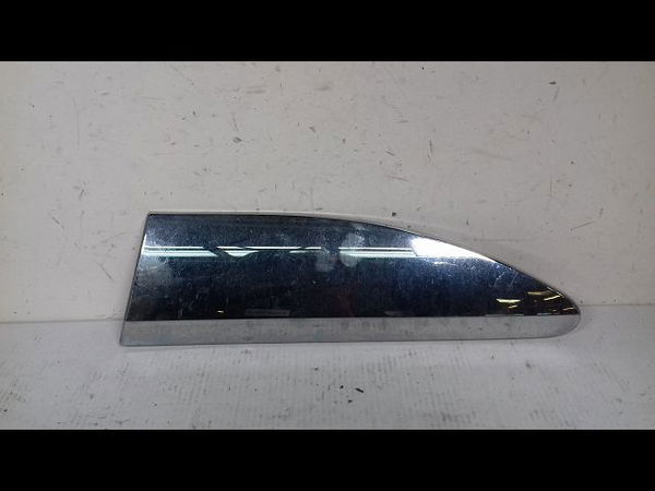 Enjoliveur aile arg Citroën DS3 (SA_) 1.6 hdi 90 (2009-2015) 3 portes