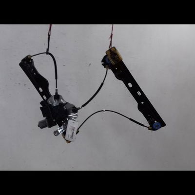 Mecanismemoteur leve-glace avg Opel ASTRA J (P10) 1.7 cdti (68) (2009-2015)